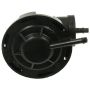 Standard Ignition VG287 Exhaust Gas Recirculation Back Pressure Transducer