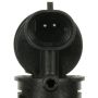 Standard Ignition VG287 Exhaust Gas Recirculation Back Pressure Transducer