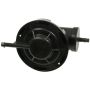 Standard Ignition VG288 Exhaust Gas Recirculation Back Pressure Transducer