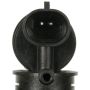 Standard Ignition VG288 Exhaust Gas Recirculation Back Pressure Transducer