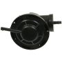 Standard Ignition VG289 Exhaust Gas Recirculation Back Pressure Transducer