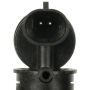 Standard Ignition VG289 Exhaust Gas Recirculation Back Pressure Transducer