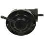 Standard Ignition VG290 Exhaust Gas Recirculation Back Pressure Transducer