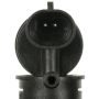 Standard Ignition VG290 Exhaust Gas Recirculation Back Pressure Transducer