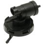 Standard Ignition VG290 Exhaust Gas Recirculation Back Pressure Transducer