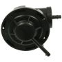 Standard Ignition VG291 Exhaust Gas Recirculation Back Pressure Transducer
