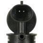 Standard Ignition VG291 Exhaust Gas Recirculation Back Pressure Transducer