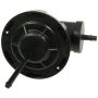 Standard Ignition VG292 Exhaust Gas Recirculation Back Pressure Transducer