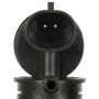 Standard Ignition VG292 Exhaust Gas Recirculation Back Pressure Transducer