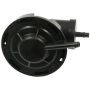 Standard Ignition VG293 Exhaust Gas Recirculation Back Pressure Transducer