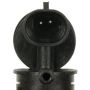 Standard Ignition VG293 Exhaust Gas Recirculation Back Pressure Transducer