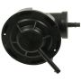Standard Ignition VG294 Exhaust Gas Recirculation Back Pressure Transducer