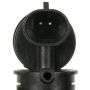 Standard Ignition VG294 Exhaust Gas Recirculation Back Pressure Transducer