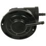 Standard Ignition VG295 Exhaust Gas Recirculation Back Pressure Transducer