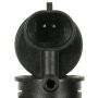 Standard Ignition VG295 Exhaust Gas Recirculation Back Pressure Transducer