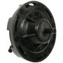 Standard Ignition VG296 Exhaust Gas Recirculation Back Pressure Transducer