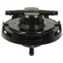 Standard Ignition VG296 Exhaust Gas Recirculation Back Pressure Transducer