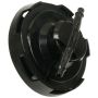 Standard Ignition VG296 Exhaust Gas Recirculation Back Pressure Transducer