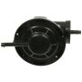 Standard Ignition VG297 Exhaust Gas Recirculation Back Pressure Transducer
