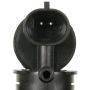 Standard Ignition VG297 Exhaust Gas Recirculation Back Pressure Transducer