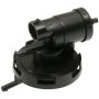 Standard Ignition VG297 Exhaust Gas Recirculation Back Pressure Transducer