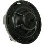 Standard Ignition VG298 Exhaust Gas Recirculation Back Pressure Transducer