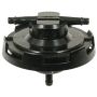 Standard Ignition VG298 Exhaust Gas Recirculation Back Pressure Transducer