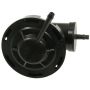 Standard Ignition VG299 Exhaust Gas Recirculation Back Pressure Transducer