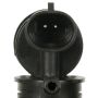 Standard Ignition VG299 Exhaust Gas Recirculation Back Pressure Transducer