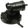 Standard Ignition VG299 Exhaust Gas Recirculation Back Pressure Transducer