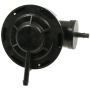 Standard Ignition VG300 Exhaust Gas Recirculation Back Pressure Transducer