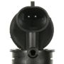 Standard Ignition VG300 Exhaust Gas Recirculation Back Pressure Transducer