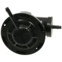 Standard Ignition VG301 Exhaust Gas Recirculation Back Pressure Transducer