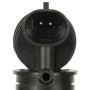 Standard Ignition VG301 Exhaust Gas Recirculation Back Pressure Transducer