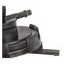 Standard Ignition VG302 Exhaust Gas Recirculation Back Pressure Transducer