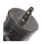 Standard Ignition VG302 Exhaust Gas Recirculation Back Pressure Transducer