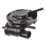 Standard Ignition VG302 Exhaust Gas Recirculation Back Pressure Transducer