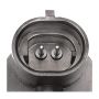 Standard Ignition VG302 Exhaust Gas Recirculation Back Pressure Transducer