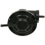 Standard Ignition VG303 Exhaust Gas Recirculation Back Pressure Transducer