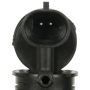 Standard Ignition VG303 Exhaust Gas Recirculation Back Pressure Transducer