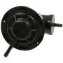 Standard Ignition VG304 Exhaust Gas Recirculation Back Pressure Transducer
