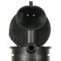 Standard Ignition VG304 Exhaust Gas Recirculation Back Pressure Transducer