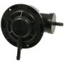 Standard Ignition VG305 Exhaust Gas Recirculation Back Pressure Transducer