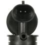 Standard Ignition VG305 Exhaust Gas Recirculation Back Pressure Transducer