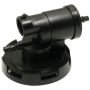 Standard Ignition VG305 Exhaust Gas Recirculation Back Pressure Transducer