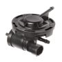 Standard Ignition VG306 Exhaust Gas Recirculation Back Pressure Transducer