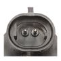 Standard Ignition VG306 Exhaust Gas Recirculation Back Pressure Transducer