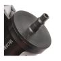 Standard Ignition VG306 Exhaust Gas Recirculation Back Pressure Transducer