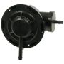 Standard Ignition VG307 Exhaust Gas Recirculation Back Pressure Transducer