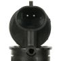 Standard Ignition VG307 Exhaust Gas Recirculation Back Pressure Transducer